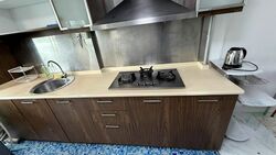 Blk 3 Saint George's Road (Kallang/Whampoa), HDB 3 Rooms #482037711